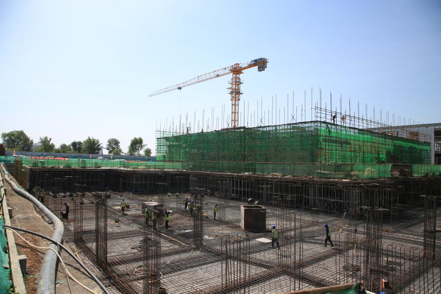 丹朱总部经济园区项目及配套基础设施建设 (2).jpg
